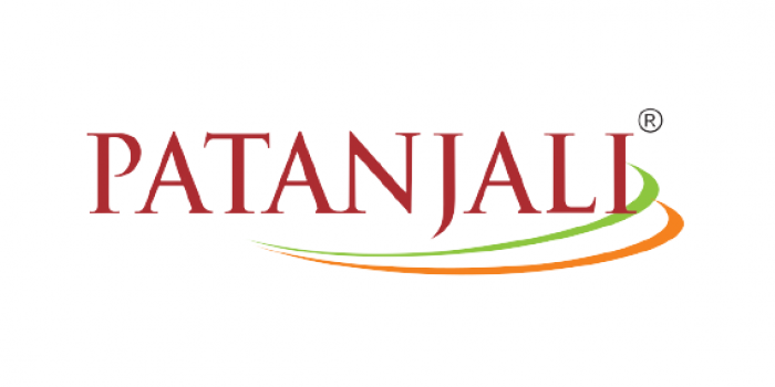1200px-Patanjali_Logo.svg-removebg-preview