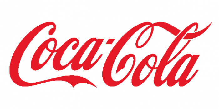 Coca-Cola-logo-removebg-preview