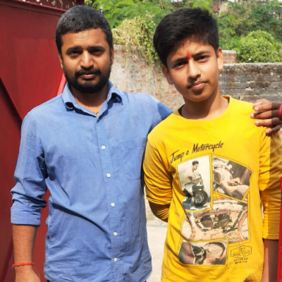 Untitled design (10)