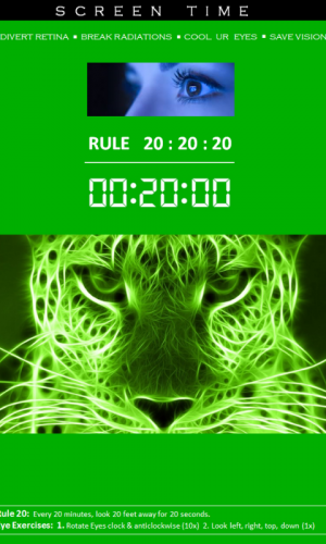 Untitled design (17)