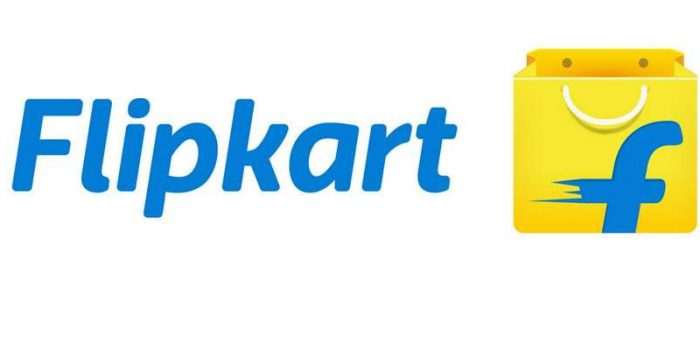 flipkart