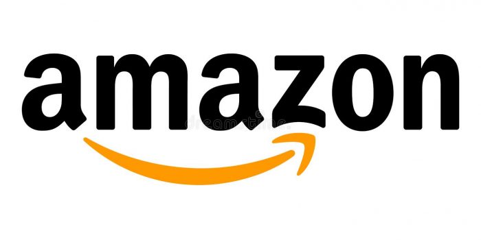 simple-vector-filled-flat-amazon-icon-logo-solid-black-pictogram-isolated-white-background-amazon-logo-159029074